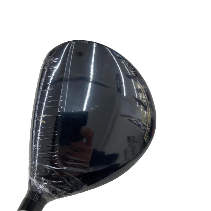 �w�w�h�n�i�Q�O�Q�S�j�@�R�v