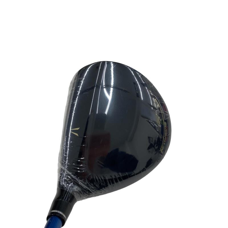 �w�w�h�n�i�Q�O�Q�S�j�@�V�v