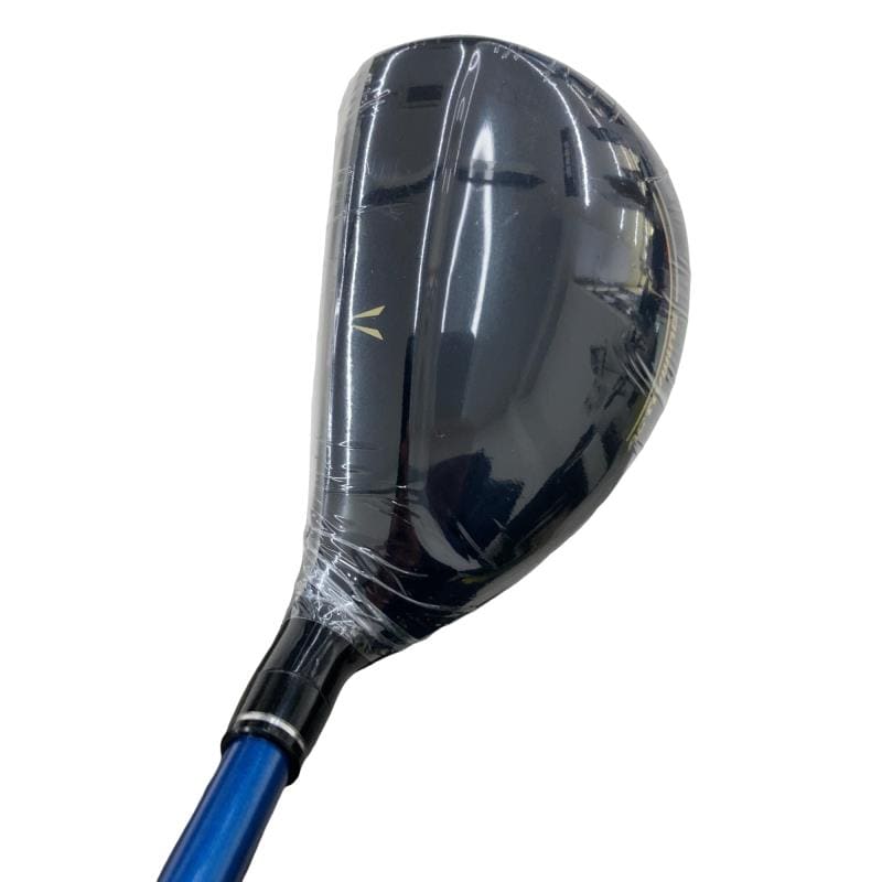 �w�w�h�n�i�Q�O�Q�S�j�@�g�S