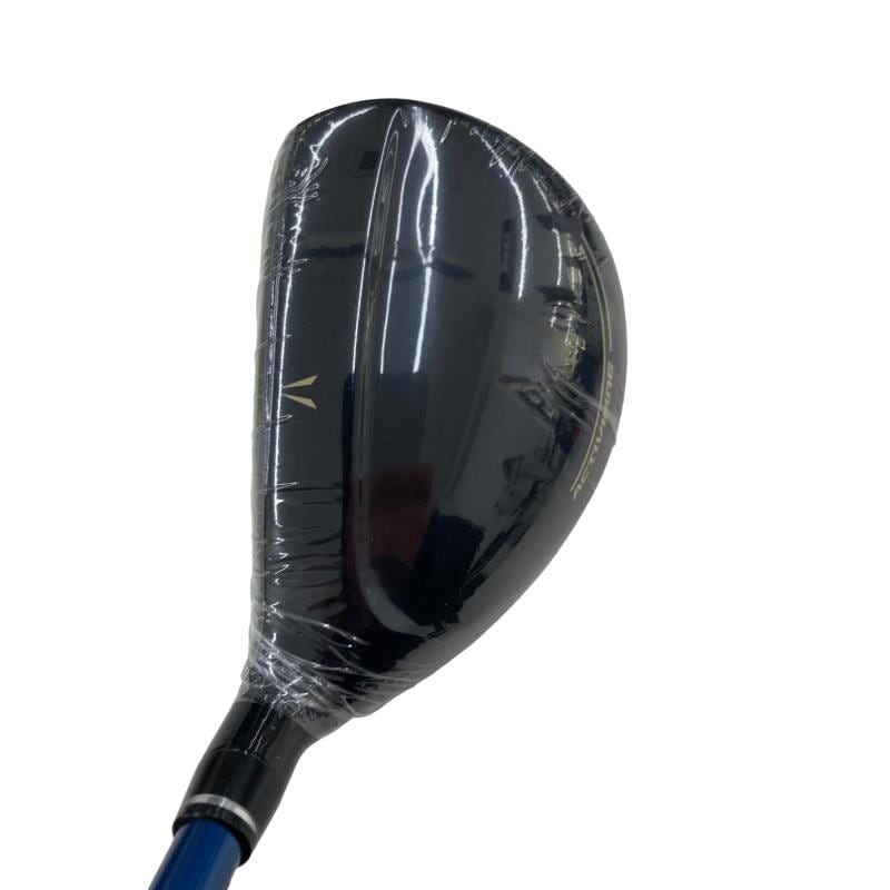 �w�w�h�n�i�Q�O�Q�S�j�@�g�S