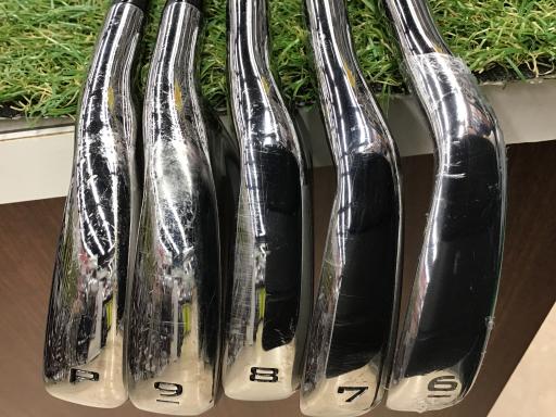 o`q`cxl@`@rlnjd@l`w@e`rs@Tri{FT{Zbgj