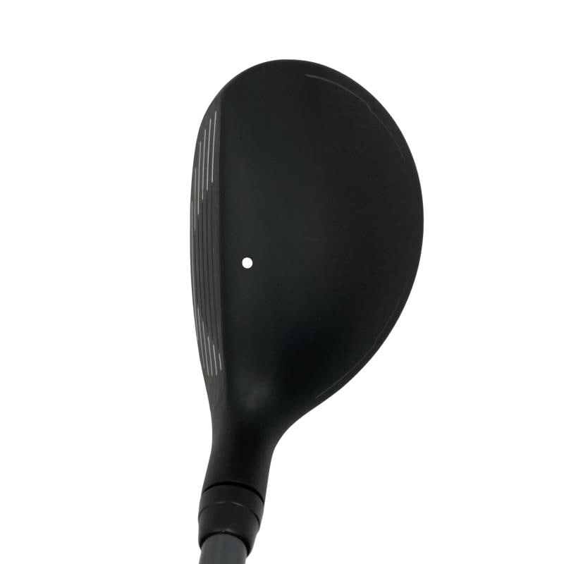 �f�S�S�O�@�g�k�@�t�U