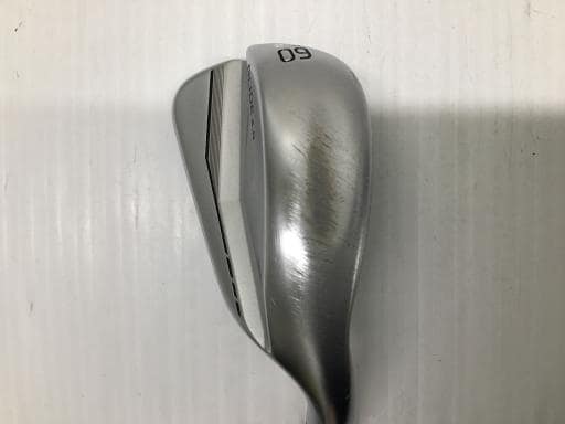 ohmf@fkhcd@SDO@UO°^OW°@dxd@Q