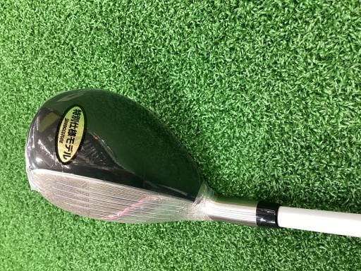 aqhcfdrsnmd@awQ@gs@gU