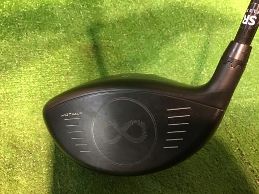 jhmf@ksc@PODT°iubNj