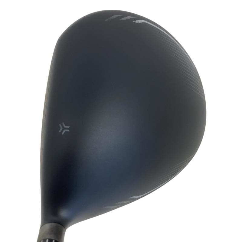 �r�q�h�w�n�m�@�y�w�V�@�l���@�h�h�@�P�O�D�T°