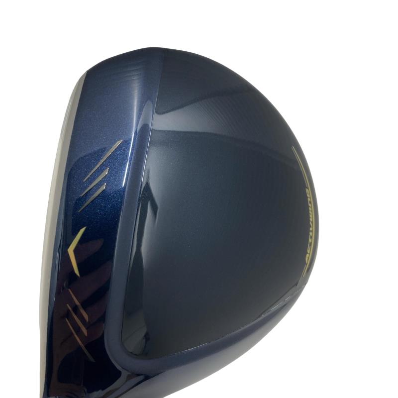 �w�w�h�n�i�Q�O�Q�Q�j�@�R�v