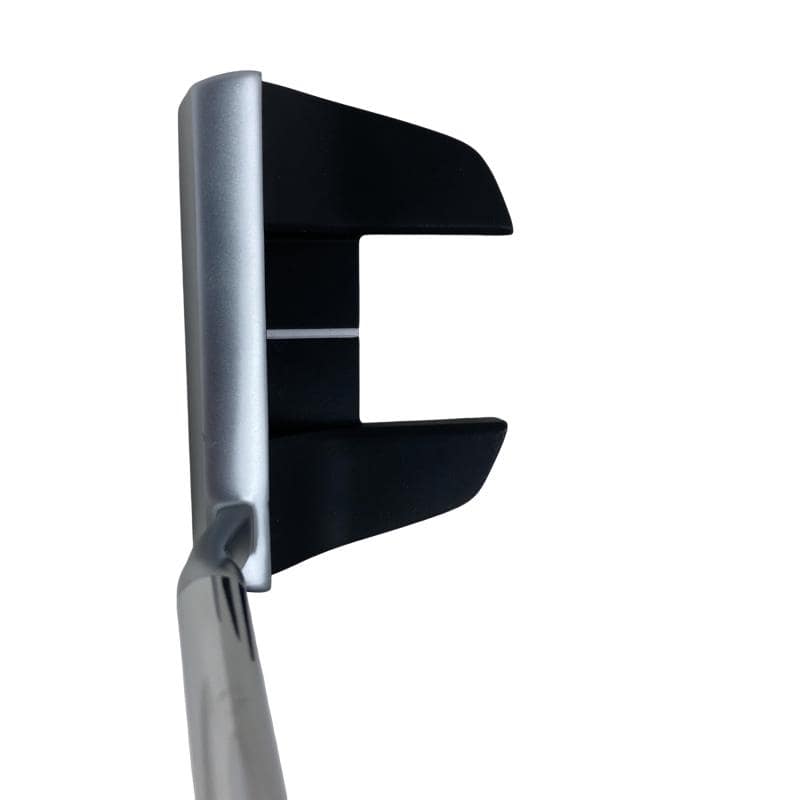 �o�h�m�f�@�o�q�h�l�d�@�s�x�m�d�@�S�i�Q�O�Q�R�j�@�R�T�C���`