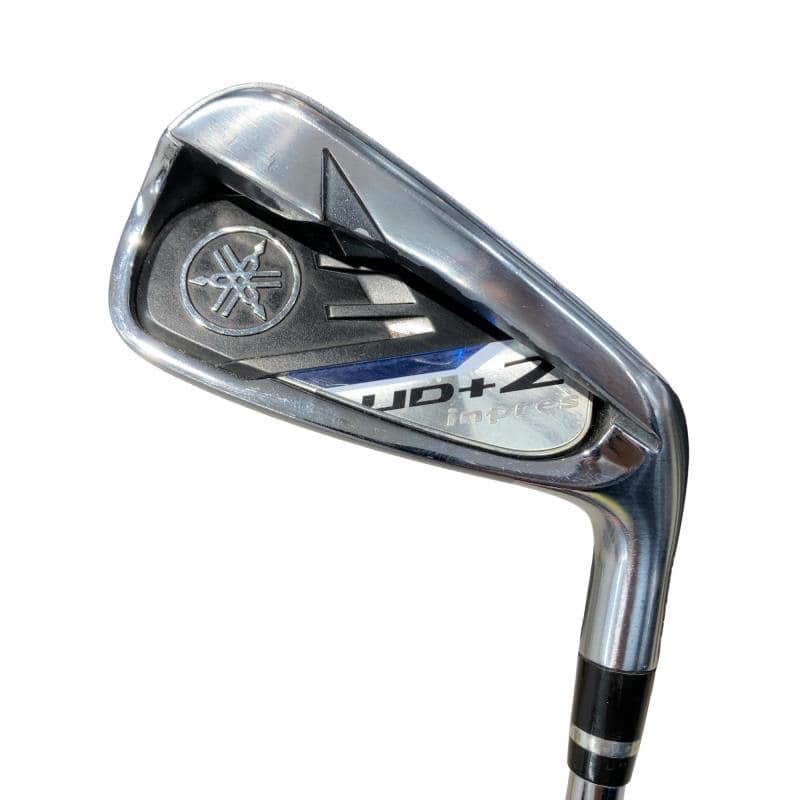 �������������@�t�c�{�Q�i�Q�O�Q�P�j�@�S�r�i���{���F�S�{�Z�b�g�j