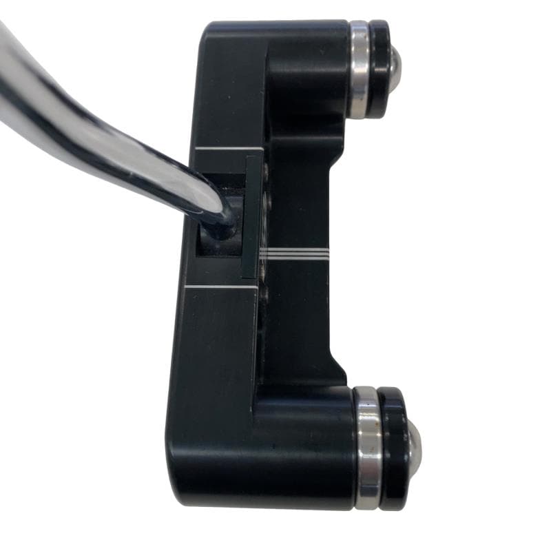 �b�������@�q�w�T�i�i�Q�O�P�U�j�@�I�t�Z�b�g�@�R�S�C���`