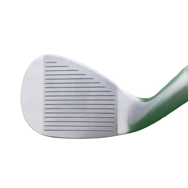 �u�n�j�d�x�@�r�o�h�m�@�l�h�k�k�d�c�@�r�l�P�O�@�c�A�[�N�����@�T�W°�^�P�S°�j