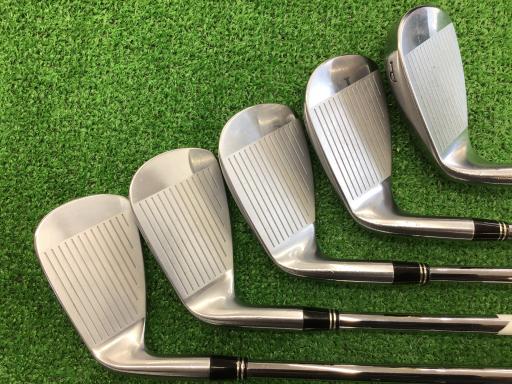 �d�o�n�m�@�`�e�|�V�O�R�@�U�r�i���{���F�T�{�Z�b�g�j