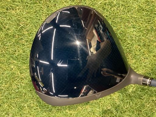 o`q`cxl@l`w@e`rs@PODT°