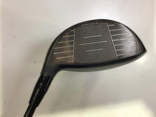 o`q`cxl@`@rlnjd@s@RSO@lhmh@PPDT°