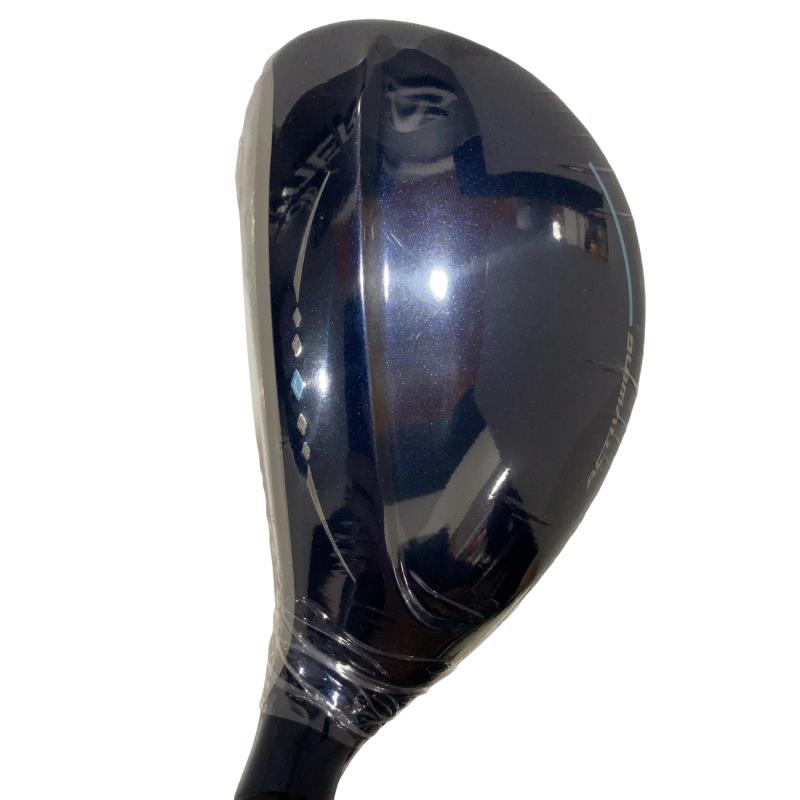 �w�w�h�n�i�Q�O�Q�S�j�@�g�T�@���f�B�[�X