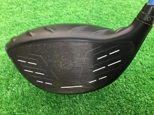 �f�S�R�O�@�k�r�s�@�@�X°