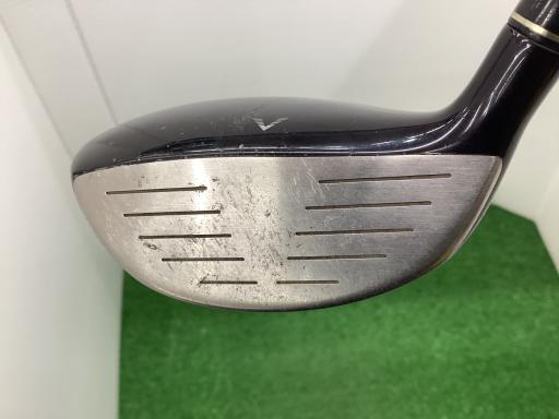 sntqrs`fd@up@bk@Tv@fB[X