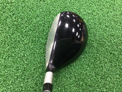 sntq@vnqkc@svVQV@PX°