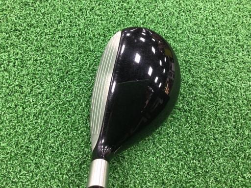 sntq@vnqkc@svVQV@QQ°