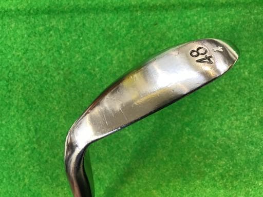 oqfq@O@vdcfd@SW°^OS°