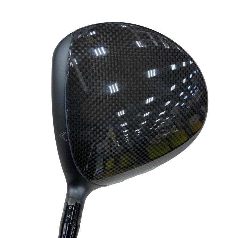 �o�`�q�`�c�x�l�@�`���@�r�l�n�j�d�@�l�`�w�@�c�@�P�O�D�T°