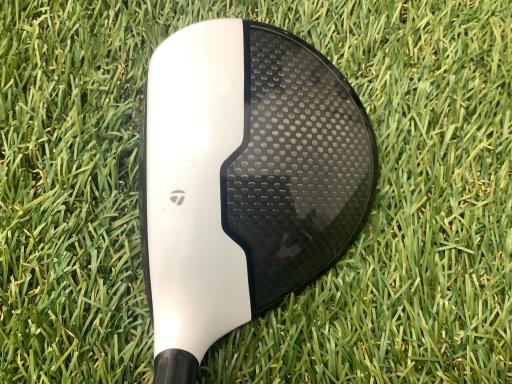 �l�Q�@�R�v