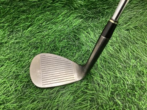 qq@q@rw@ubN@h|r@rnkd@TW°