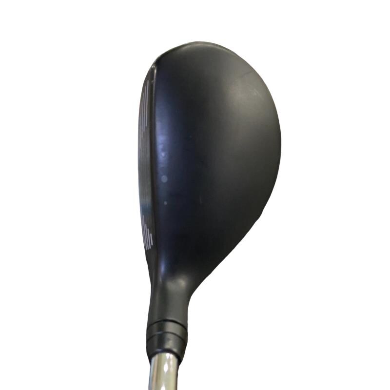 �f�S�Q�T�@�t�R�i�A�[�R�X�t���j