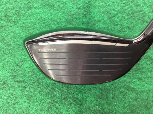 �p���P�O�@�R�v