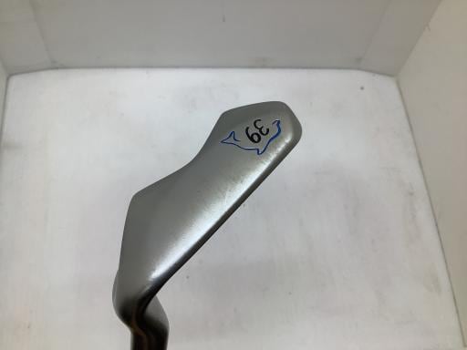 c@q@v@cqv|PPX@RX°@RRC`i~bhObvj