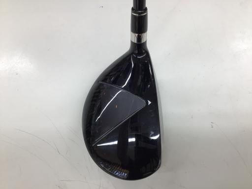 onvdq@snqm`cn@rg`qorgnnsdq@RR