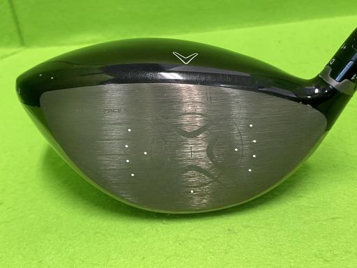 �d�o�h�b�@�l�`�w�@�k�r�@�P�O�D�T°