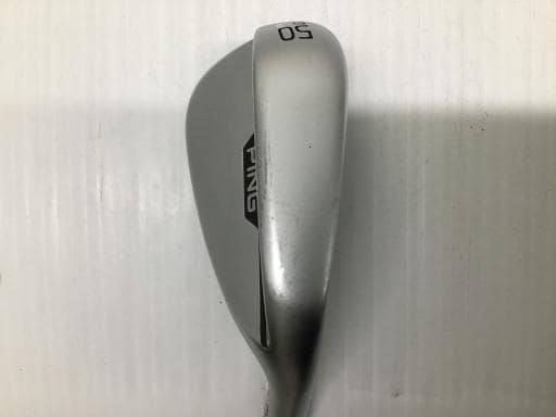 ohmf@PTX@TO°^PQ°@r