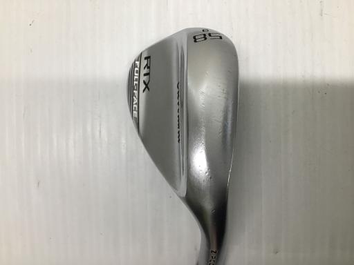 �b�����������������@�q�s�w�@�y�h�o�b�n�q�d�@�e�t�k�k�|�e�`�b�d�@�T�W°�^�O�X°