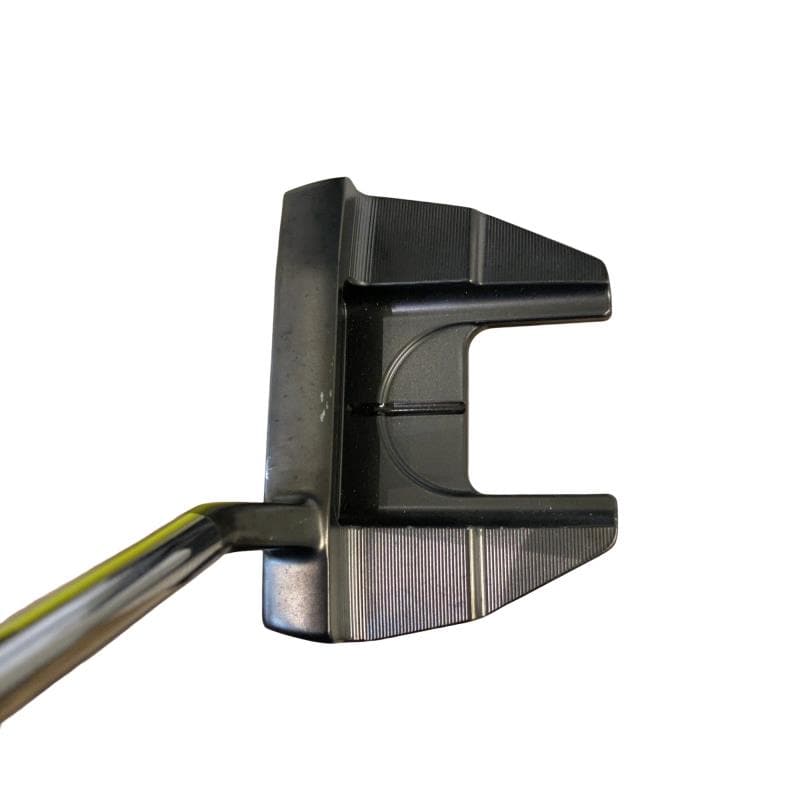 lDbq`es@nlnh@OU@K^@RSC`