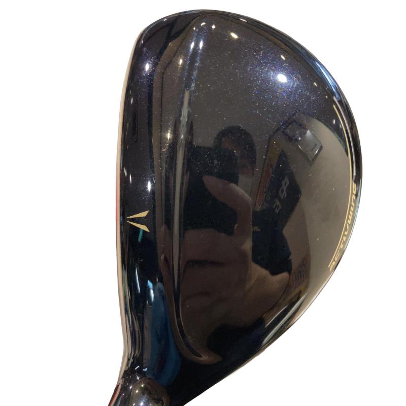 �w�w�h�n�i�Q�O�Q�S�j�@�g�R