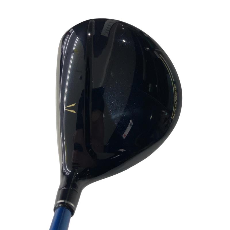 �w�w�h�n�i�Q�O�Q�S�j�@�T�v