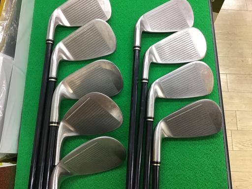 wwhniQOOWj@POri{FX{Zbgj