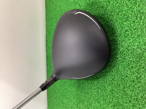 rqhwnm@ywT@l@hh@PODT°