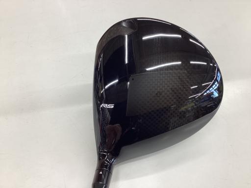 qr@c@itrsiQOQQj@PODT°