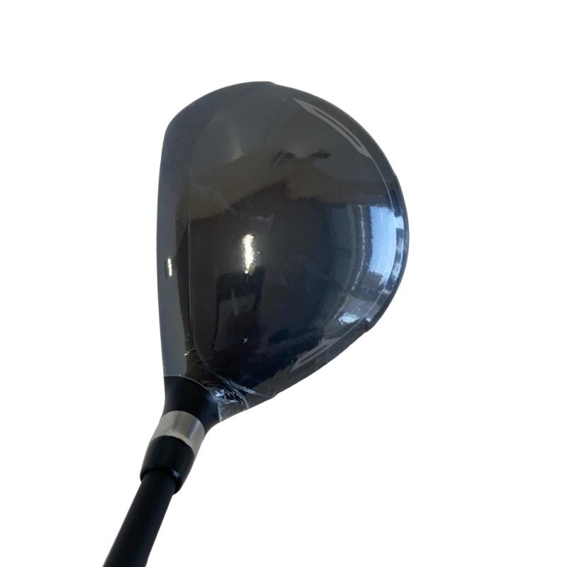 �a�q�h�c�f�d�r�s�n�m�d�@�a�w�P�@�r�s�@�T�v