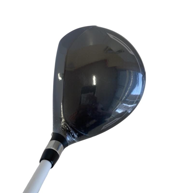 �a�q�h�c�f�d�r�s�n�m�d�@�a�w�Q�@�g�s�@�T�v