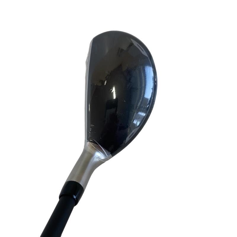 �a�q�h�c�f�d�r�s�n�m�d�@�a�w�P�@�r�s�@�g�S