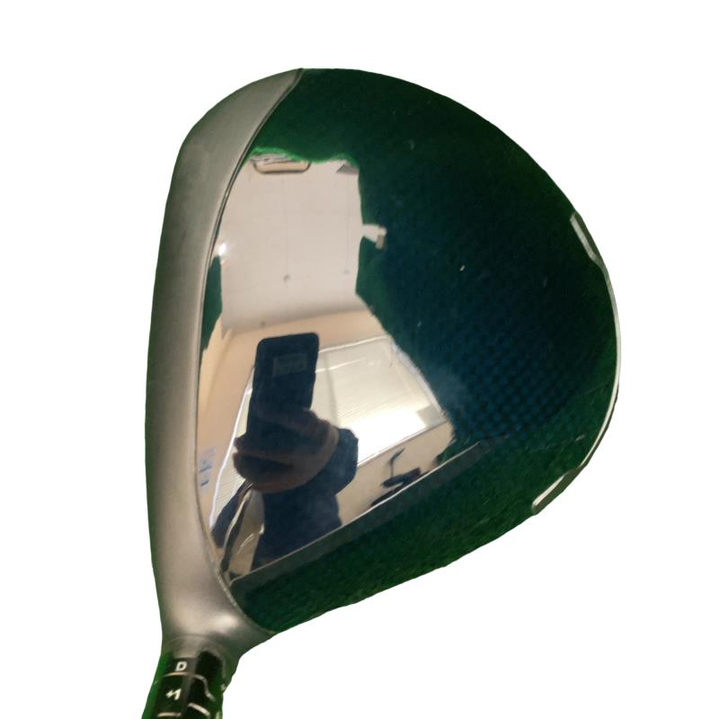 �o�`�q�`�c�x�l�@�������@�@�X°