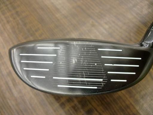 �w�w�h�n�i�Q�O�Q�O�j�@�������@�S�v