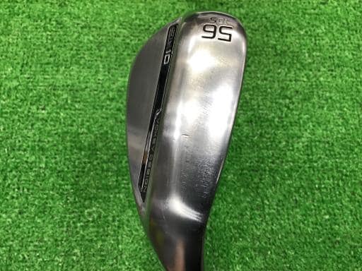 �u�n�j�d�x�@�r�o�h�m�@�l�h�k�k�d�c�@�r�l�P�O�@�c�A�[�N�����@�T�U°�^�P�O°�r