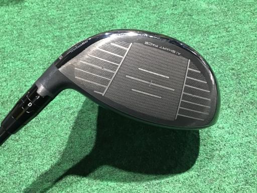 o`q`cxl@`@rlnjd@l`w@c@PODT°