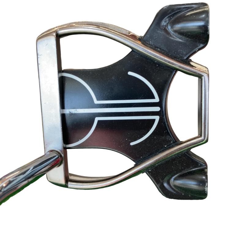 �q���������@���������{�@���������@�����������@�r�o�h�c�d�q�@�_�u���x���h�@�R�S�C���`