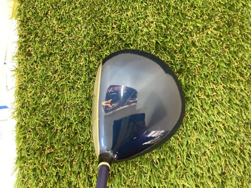 �w�w�h�n�i�Q�O�Q�O�j�@�P�Q�D�T°�@���f�B�[�X