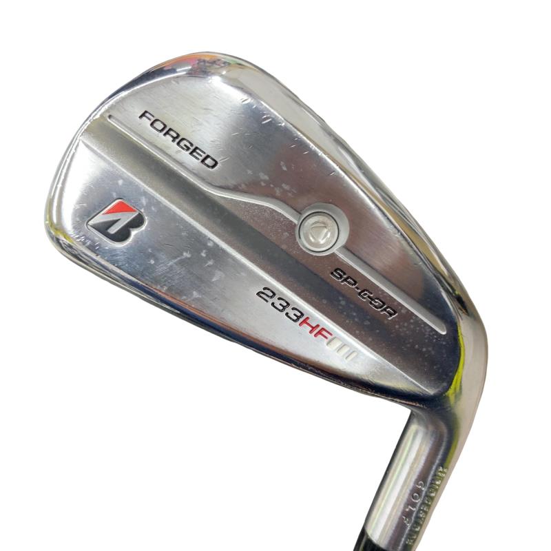 �a�q�h�c�f�d�r�s�n�m�d�@�Q�R�R�g�e�@�T�r�i���{���F�T�{�Z�b�g�j